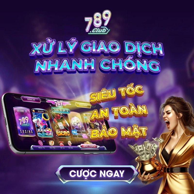 app 789club