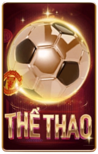 the thao